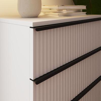 6731_furniture_Lania Chest.jpg